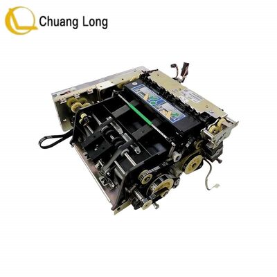 Wincor Nixdorf Cineo C4060 Verteilermodul CRS Geldautomaten Teil 01750200541 1750200541