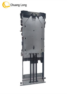 Automaten-Maschinenteile Diebold Opteva 5500 AFD Transport 720mm Diebold Opteva 2.0 49-242431-000H 49242431000H
