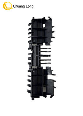 ATM-Maschinenteile Hitachi HCM Dispenser VS FD Rahmenführung unten