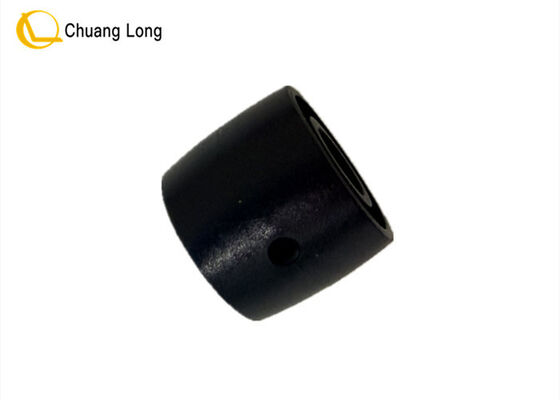 ATM-Maschinenteile Hitachi HCM Dispenser VS UR Innenwellenrolle