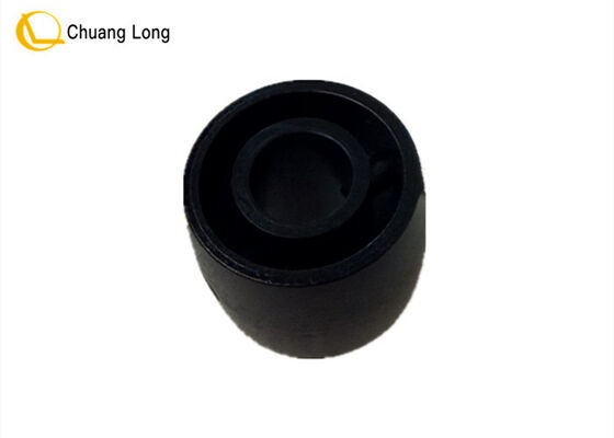 ATM-Maschinenteile Hitachi HCM Dispenser VS UR Innenwellenrolle