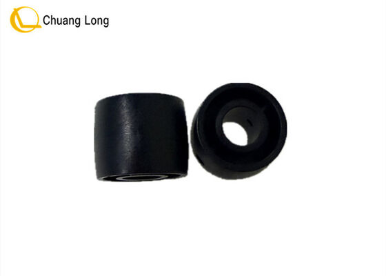 ATM-Maschinenteile Hitachi HCM Dispenser VS UR Innenwellenrolle