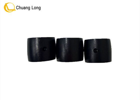 ATM-Maschinenteile Hitachi HCM Dispenser VS UR Innenwellenrolle