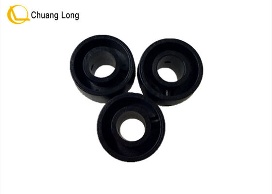 ATM-Maschinenteile Hitachi HCM Dispenser VS UR Innenwellenrolle