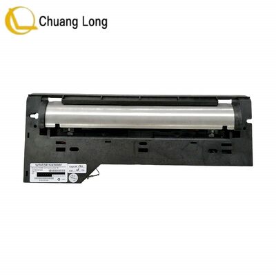 Wincor Nixdorf Diebold Nixdorf Geldautomaten Teile Cineo Verschluss VBK Horizontale Schutz 8X CMD RL 1750187300 01750187300