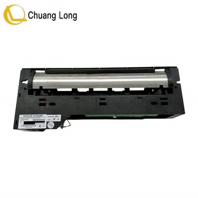 Wincor Nixdorf Diebold Nixdorf Geldautomaten Teile Cineo Verschluss VBK Horizontale Schutz 8X CMD RL 1750187300 01750187300