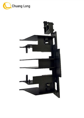 Maschinenteile für Geldautomaten Hitachi HCM Dispenser VS AB Sensor Führung M2P005407A