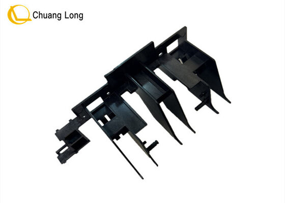 Maschinenteile für Geldautomaten Hitachi HCM Dispenser VS AB Sensor Führung M2P005407A
