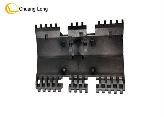 Maschinenteile für Geldautomaten Hitachi HCM Dispenser WLF-BX.BG ASSY M7613180H