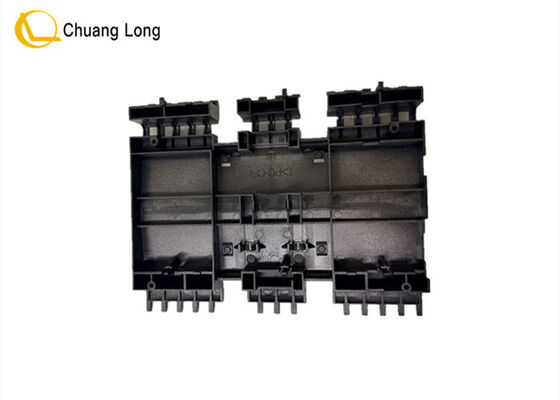 Maschinenteile für Geldautomaten Hitachi HCM Dispenser WLF-BX.BG ASSY M7613180H