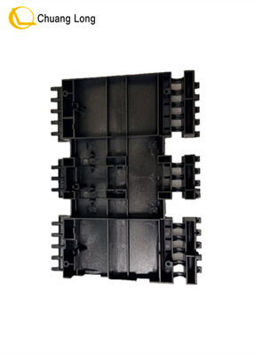 Maschinenteile für Geldautomaten Hitachi HCM Dispenser WLF-BX.BG ASSY M7613180H