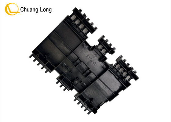 Maschinenteile für Geldautomaten Hitachi HCM Dispenser WLF-BX.BG ASSY M7613180H