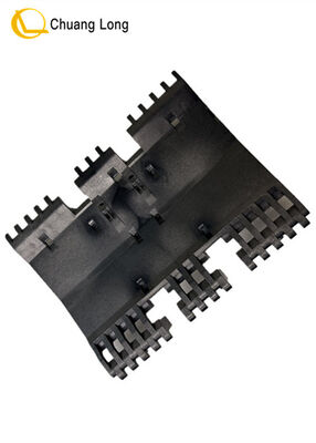 Maschinenteile für Geldautomaten Hitachi HCM Dispenser WLF-BX.BG ASSY M7613180H