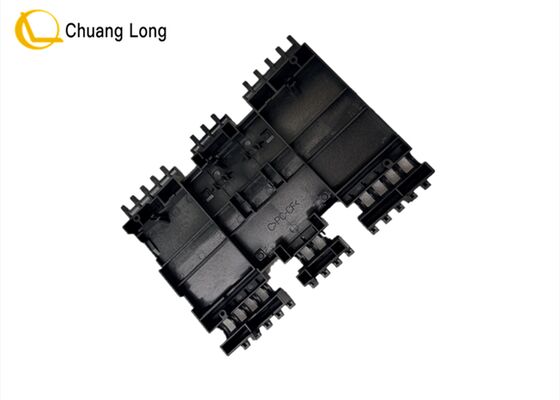 Maschinenteile für Geldautomaten Hitachi HCM Dispenser WLF-BX.BG ASSY M7613180H