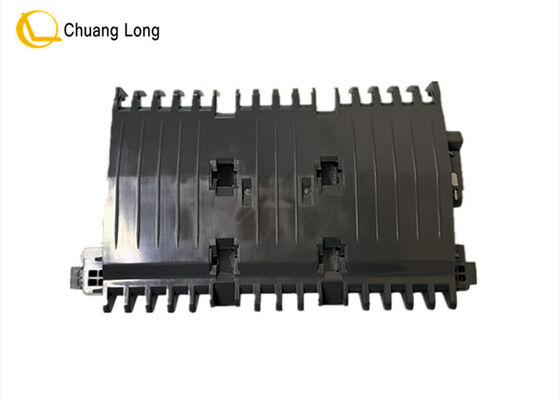 Maschinenteile für Geldautomaten Hitachi HCM Dispenser W2LF-ROLLER_GUIDE M7628735H