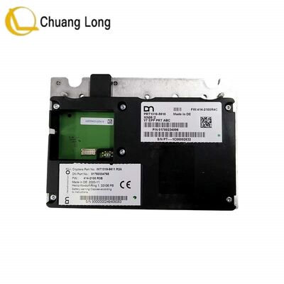 Diebold Nixdorf ATM Pinpad DN EPP V7 Tastatur PRT ABC Tastatur Viele verschiedene Modelle zum Verkauf 01750234996 1750234996