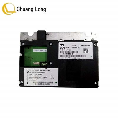 Diebold Nixdorf ATM Pinpad DN EPP V7 Tastatur PRT ABC Tastatur Viele verschiedene Modelle zum Verkauf 01750234996 1750234996