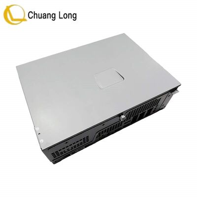 Diebold Wincor Nixdorf DN ATM eingebettete PC 6G i3-7101E Original ATM Teil 1750302006 01750302006