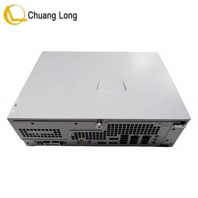 Diebold Wincor Nixdorf DN ATM eingebettete PC 6G i3-7101E Original ATM Teil 1750302006 01750302006