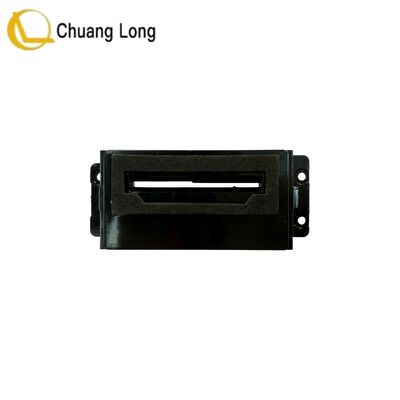 Diebold Nixdorf Wincor Nixdorf Geldautomaten DN-Serie Kartenplatz ICT3H5-3AD2792 Kartenleser Eingang Bezel 1750304622 01750304622-09-14AS