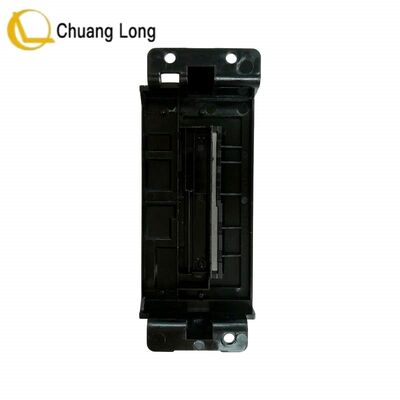 Diebold Nixdorf Wincor Nixdorf Geldautomaten DN-Serie Kartenplatz ICT3H5-3AD2792 Kartenleser Eingang Bezel 1750304622 01750304622-09-14AS