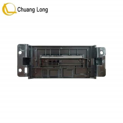 Diebold Nixdorf Wincor Nixdorf Geldautomaten DN-Serie Kartenplatz ICT3H5-3AD2792 Kartenleser Eingang Bezel 1750304622 01750304622-09-14AS