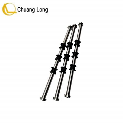 Guter Preis Diebold Nixdorf Wincor Nixdorf Schacht XPRT IDLER ASSY Automatische Kasse Ersatzteil 4920279000A 49-20279-000A Online