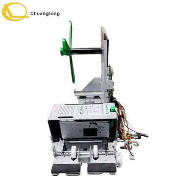 Hyosung Nautilus Geldautomaten Teil 5600T 1500CE 1800CE 1800SE 5000CE SPR24 Quittungsdrucker S7020000046 7020000046