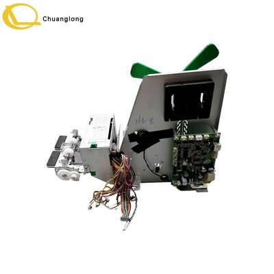 Hyosung Nautilus Geldautomaten Teil 5600T 1500CE 1800CE 1800SE 5000CE SPR24 Quittungsdrucker S7020000046 7020000046