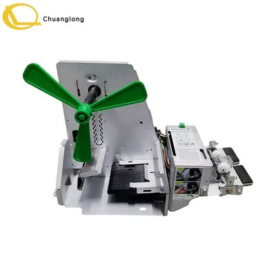 Guter Preis Hyosung Nautilus Geldautomaten Teil 5600T 1500CE 1800CE 1800SE 5000CE SPR24 Quittungsdrucker S7020000046 7020000046 Online