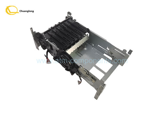 Guter Preis 49254690000K 49-254690-000K Geldautomaten Teile Diebold Opteva 5500 AFD 2.0 Stapler Online