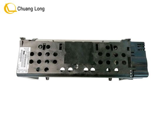 Teilteile für Geldautomaten Wincor Nixdorf Diebold Nixdorf CMD FL Verschluss VBK 8x 1750184934