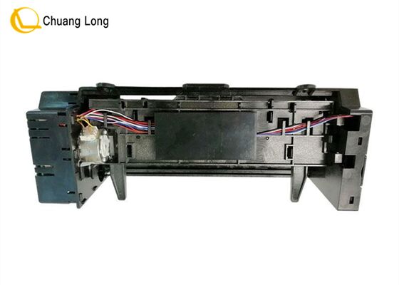 Teilteile für Geldautomaten Wincor Nixdorf Diebold Nixdorf CMD FL Verschluss VBK 8x 1750184934