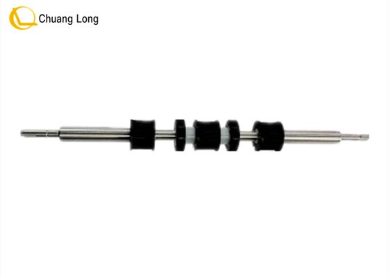 ATM-Maschinenteile NCR S2 SNT Hauptantriebswelle Assy 4450729826 445-0729826