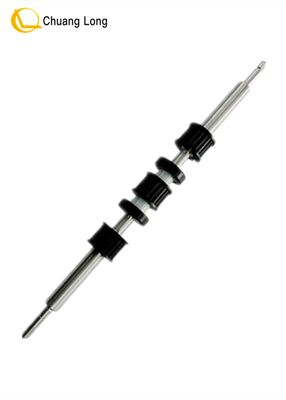 ATM-Maschinenteile NCR S2 SNT Hauptantriebswelle Assy 4450729826 445-0729826