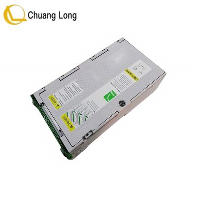 Guter Preis Hyosung Einzahlungskassette Kasse RC/DPC BRM50 BRM20 RC50 Recyclingkasse S7430006721 7430006721 7000000050 S7000000050 Online