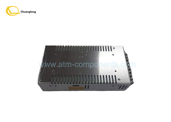 0090025595 009-0025595 Geldautomaten Teile NCR Stromversorgung Schaltermodus 300 W 24 V