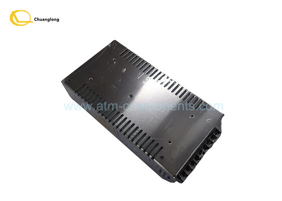 0090025595 009-0025595 Geldautomaten Teile NCR Stromversorgung Schaltermodus 300 W 24 V