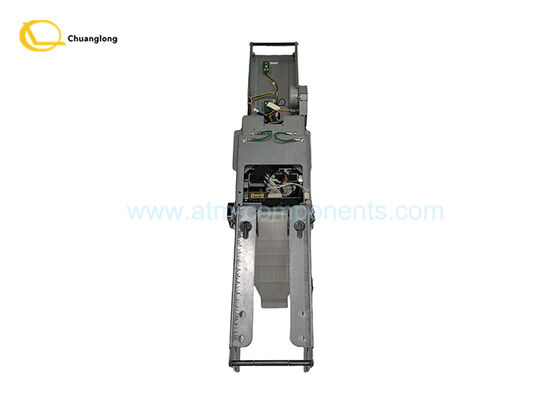 0090027052 009-0027052 Geldautomaten Maschinenteile NCR Selbstbedienung 6622 6625 Wärmequittendrucker
