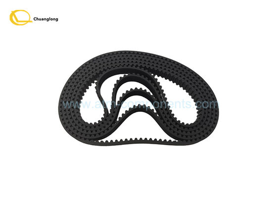 4450669517 445-0669517 ATM-Teile NCR 6622 LVDT-Transportgürtel