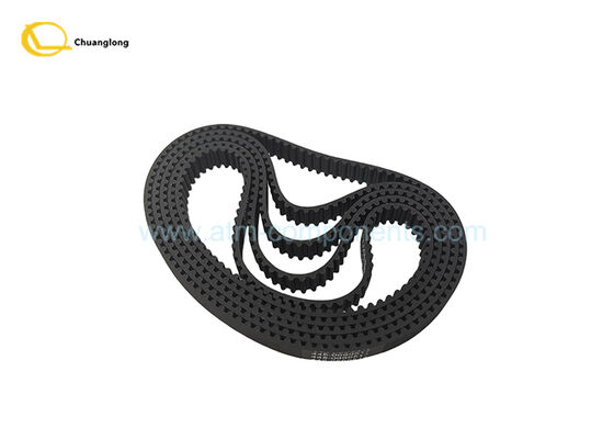 4450669517 445-0669517 ATM-Teile NCR 6622 LVDT-Transportgürtel