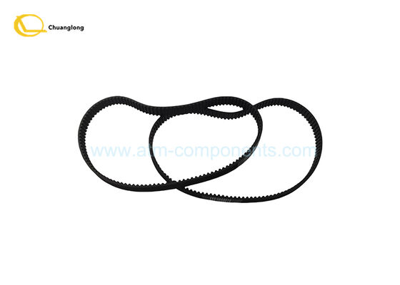 Guter Preis 4450669518 445-0669518 ATM Ersatzteile NCR 5877 LVDT Gurt Online