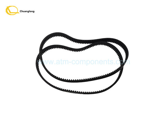 4450669518 445-0669518 ATM Ersatzteile NCR 5877 LVDT Gurt