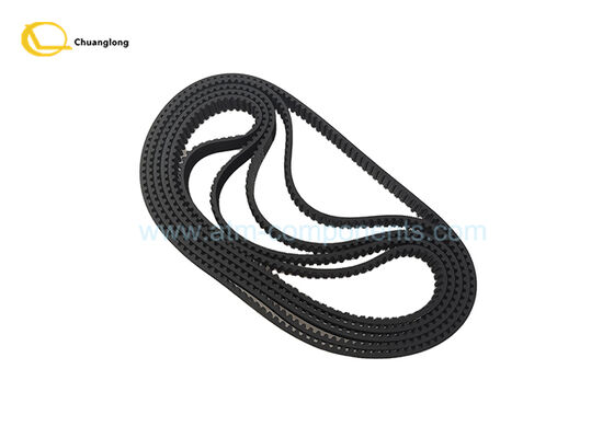 4450669518 445-0669518 ATM Ersatzteile NCR 5877 LVDT Gurt