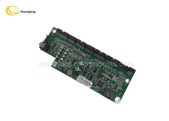 Guter Preis 4450731579 445-0731579 Geldautomaten-Maschinenteile 445-0731579B NCR S2 MIDI MISC TOP LEVEL ASSEMBLY Online