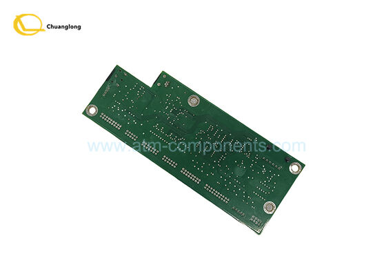 4450731579 445-0731579 Geldautomaten-Maschinenteile 445-0731579B NCR S2 MIDI MISC TOP LEVEL ASSEMBLY