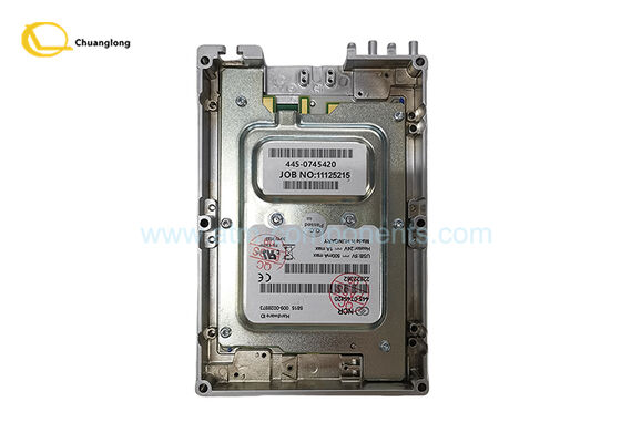 4450735509 4450717207 4450745420 445-0735509 445-0735207 445-0717207 445-0745420 Geldautomaten Teile NCR 66 EPP Tastatur