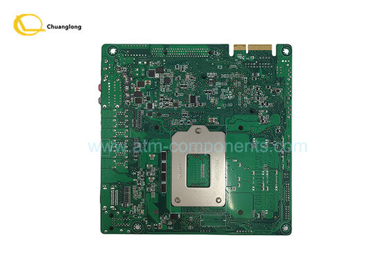 445-0764433 445-0767382 445-0772525 445-0769935 ATM Teile NCR Estoril Hauptplatte Mutterplatte INTEL HASWELL PC Kern NCR Estoril Board