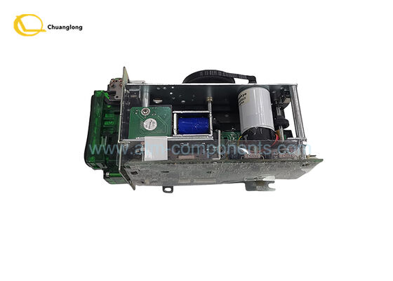 4450765157 445-0765157 Geldautomaten Teile BRM Recycling NCR 6687 6683 Kartenleser