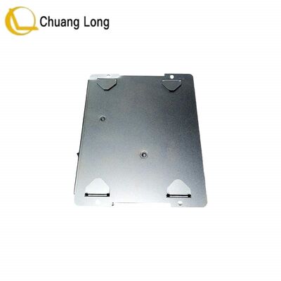 Diebold Nixdorf UCC UNIT ELU Stromversorgung Stromschalter-Kit Doppel-Pick-Montage